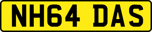 NH64DAS