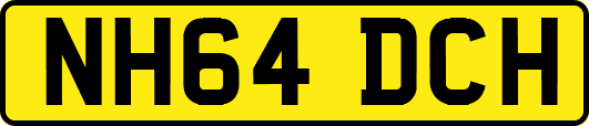 NH64DCH