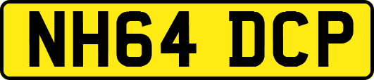 NH64DCP