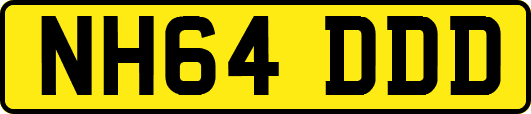 NH64DDD