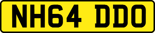 NH64DDO