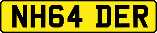 NH64DER