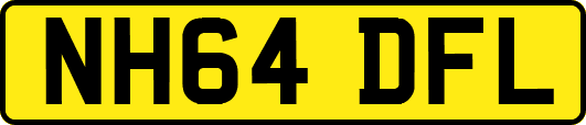 NH64DFL
