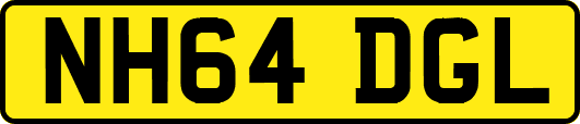 NH64DGL