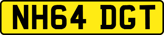 NH64DGT