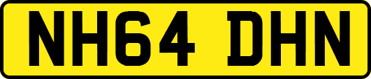 NH64DHN