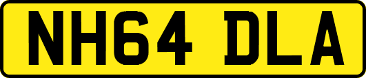 NH64DLA