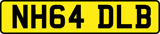 NH64DLB