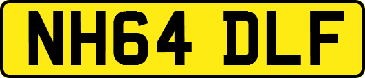 NH64DLF