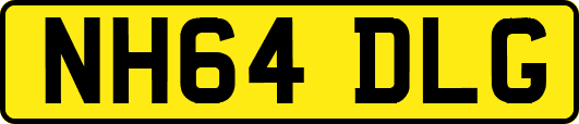 NH64DLG