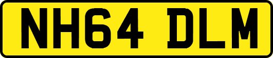 NH64DLM