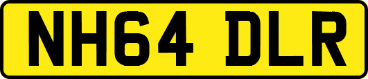 NH64DLR