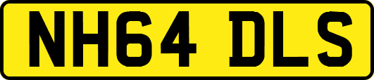 NH64DLS