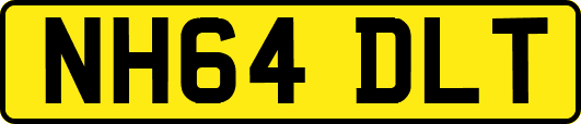 NH64DLT