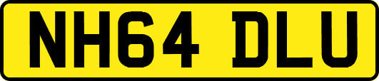 NH64DLU