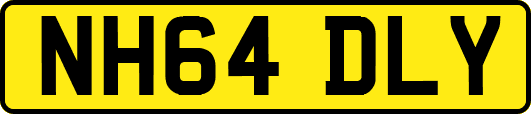NH64DLY