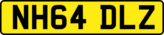 NH64DLZ