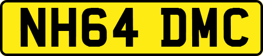 NH64DMC