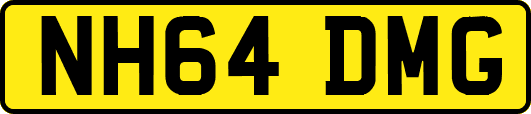 NH64DMG