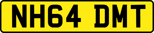 NH64DMT