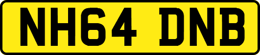 NH64DNB