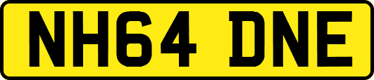 NH64DNE