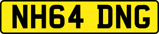 NH64DNG