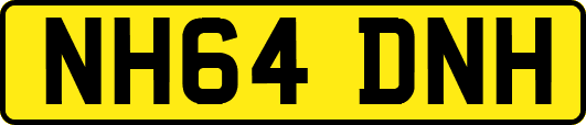 NH64DNH