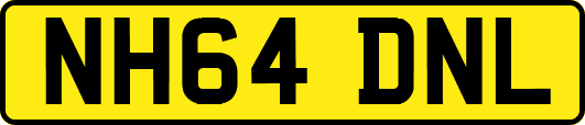 NH64DNL