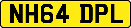 NH64DPL