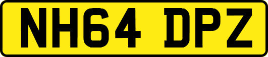 NH64DPZ