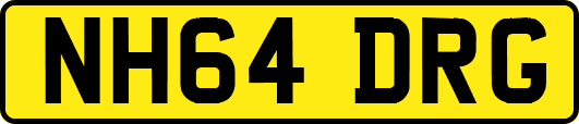 NH64DRG