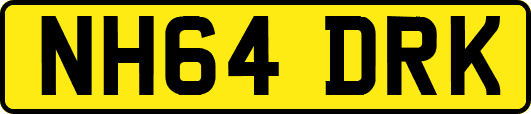 NH64DRK