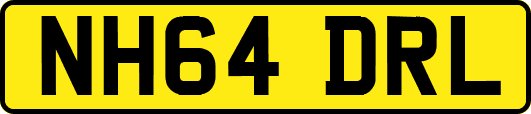NH64DRL