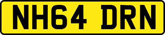 NH64DRN