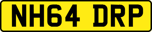 NH64DRP