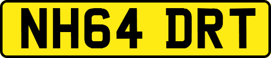 NH64DRT