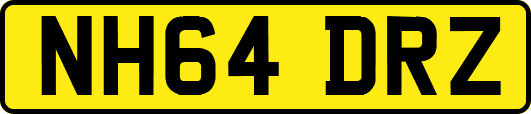 NH64DRZ