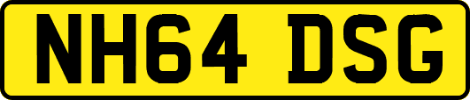 NH64DSG