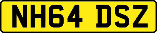 NH64DSZ