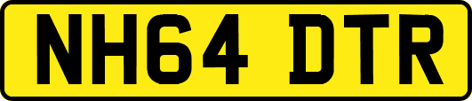 NH64DTR