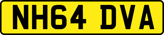 NH64DVA