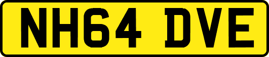 NH64DVE