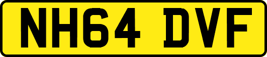 NH64DVF