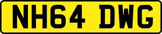 NH64DWG