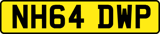 NH64DWP
