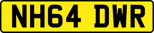 NH64DWR