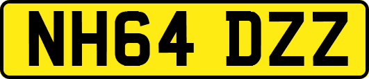 NH64DZZ