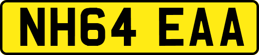 NH64EAA