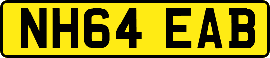 NH64EAB